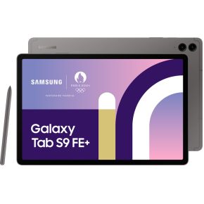 Samsung Galaxy Tab S9 FE+ 12GB 256GB
