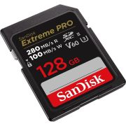 SanDisk-Extreme-PRO-128GB-SDXC-Geheugenkaart