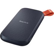 SanDisk-Portable-2TB-externe-SSD