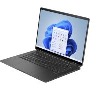 HP-Spectre-x360-14-eu0030nd-14-Core-Ultra-5-laptop