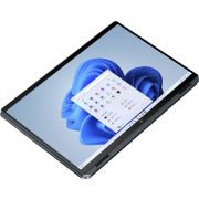 HP-Spectre-x360-14-eu0045nd-14-Core-Ultra-7-laptop