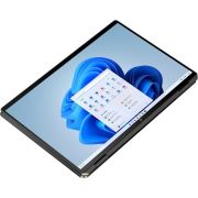 HP-Spectre-x360-16-aa0060nd-16-Core-Ultra-7-laptop