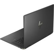 HP-Spectre-x360-16-aa0060nd-16-Core-Ultra-7-laptop