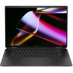 HP Spectre x360 16-aa0080nd 16" Core Ultra 7 RTX 4050 laptop