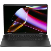 HP-Spectre-x360-16-aa0080nd-16-Core-Ultra-7-RTX-4050-laptop