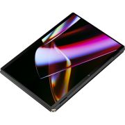 HP-Spectre-x360-16-aa0080nd-16-Core-Ultra-7-RTX-4050-laptop
