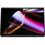 HP-Spectre-x360-16-aa0085nd-16-Core-Ultra-7-RTX-4050-laptop