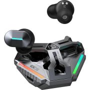 Edifier-Hecate-GX05-Gaming-In-ear-Headset