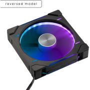 Voorbeeld afbeelding 0