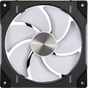 Voorbeeld afbeelding 2