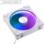 Productafbeelding andere variant