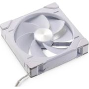 Voorbeeld afbeelding 4