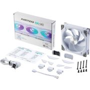 Voorbeeld afbeelding 5