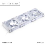 Phanteks-D30-PWM-Reverse-Airflow-D-RGB-140MM-White-3-Pack