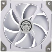 Voorbeeld afbeelding 3