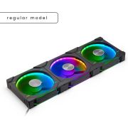 Voorbeeld afbeelding 0