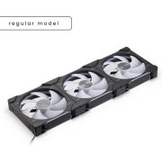 Voorbeeld afbeelding 1