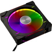 Voorbeeld afbeelding 6