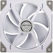 Phanteks-D30-PWM-Regular-Airflow-D-RGB-140MM-White-3-Pack