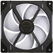 Voorbeeld afbeelding 3