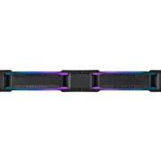 Voorbeeld afbeelding 6