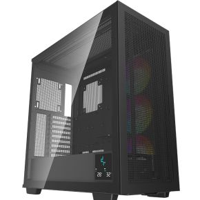 Origin Storage 250Gb Tlc Ibm 250Tlc Nb18 origin storage kopen in de aanbieding