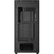 Voorbeeld afbeelding 9