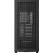 Voorbeeld afbeelding 2