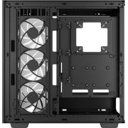 Voorbeeld afbeelding 5