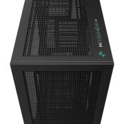 Voorbeeld afbeelding 7