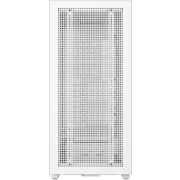 Voorbeeld afbeelding 1