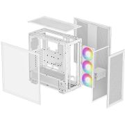 Voorbeeld afbeelding 3