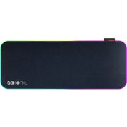 Voorbeeld afbeelding 0