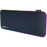 Voorbeeld afbeelding 1