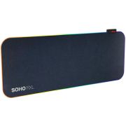 Voorbeeld afbeelding 2