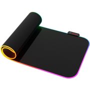 Voorbeeld afbeelding 3