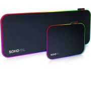 Voorbeeld afbeelding 5