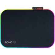 Productafbeelding andere variant