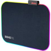 Voorbeeld afbeelding 1