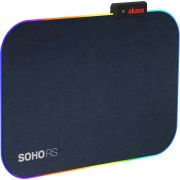 Voorbeeld afbeelding 2