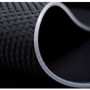 Voorbeeld afbeelding 3