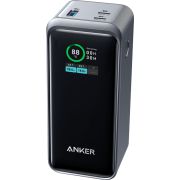 Anker Prime 20000 mAh 200W Powerbank met Display