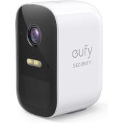 eufy C2 Add-on