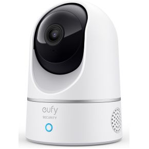 Eufy E220 Indoor Cam