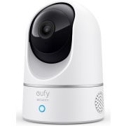 eufy E220 Indoor Cam