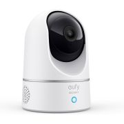 Voorbeeld afbeelding 1