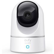 Voorbeeld afbeelding 2