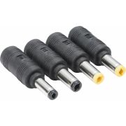 Voorbeeld afbeelding 2