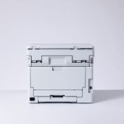 Voorbeeld afbeelding 3