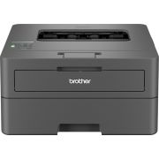 Brother HL-L2400DW 1200 x 1200 DPI A4 Wifi printer